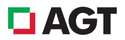 Nova Studio - AGT Logo