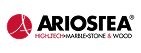 Nova Studio - Ariostea Logo