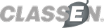 Nova Studio - Classen Logo