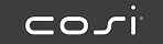 Nova Studio - Cosi Logo