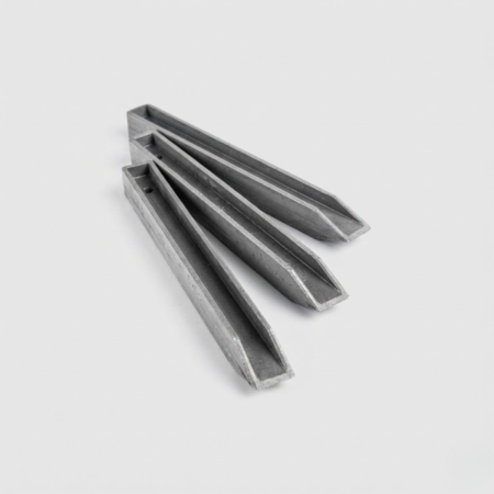Nova Studio - Cuie Ecolat 38 cm