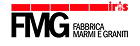 Nova Studio - FMG Logo