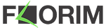 Nova Studio - Florim Logo