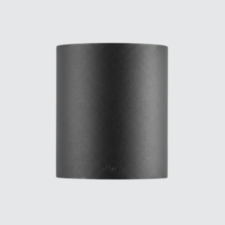 Nova Studio - Iluminat Exterior - HALO UP-DOWN 12 V