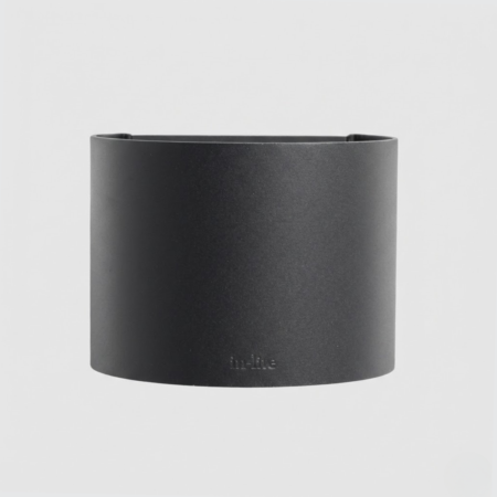 Nova Studio - Iluminat Exterior - Halo Up-Down 100-230V