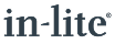 Nova Studio - In-lite Logo