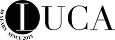 Nova Studio - Luca Lifestyle Logo