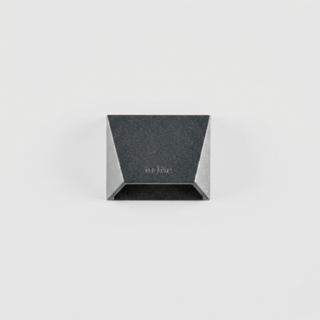 Nova Studio - MINI WEDGE - 12 V
