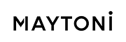 Nova Studio - Maytoni Logo