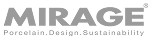 Nova Studio - Mirage Logo