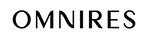 Nova Studio - Omnires Logo