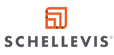 Nova Studio - Schellevis Logo