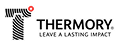 Nova Studio - Thermory Logo