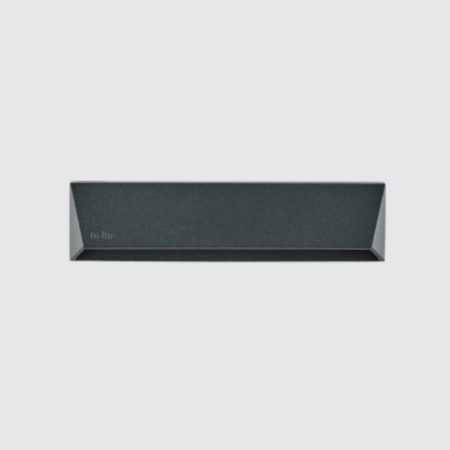 Nova Studio - WEDGE SLIM - 12 V