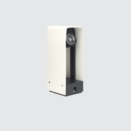 Nova Studio - ACE - 12 V - WHITE