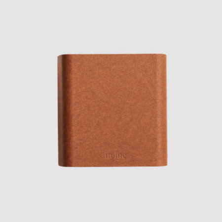 Nova Studio - ACE DOWN 100-230 V - CORTEN