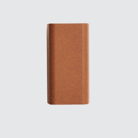 Nova Studio - ACE DOWN - 12 V - CORTEN