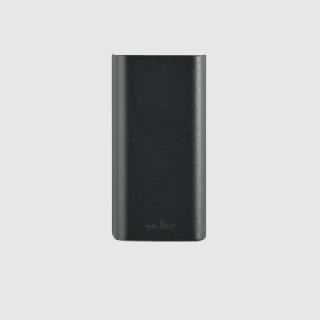 Nova Studio - ACE DOWN - 12 V - DARK GREY