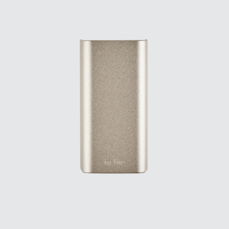 Nova Studio - ACE DOWN - 12 V - ROSE SILVER