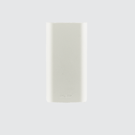 Nova Studio - ACE DOWN - 12 V - WHITE
