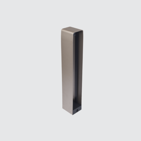 Nova Studio - ACE HIGH - 12 V - ROSE SILVER