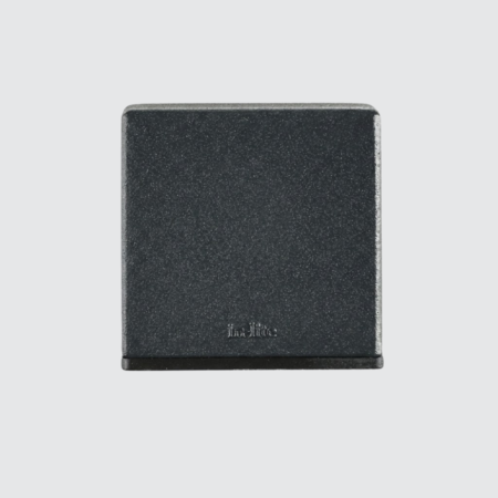 Nova Studio - BIG CUBID - 12 V - DARK GREY