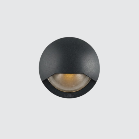 Nova Studio - BLINK - 12 V - DARK GREY
