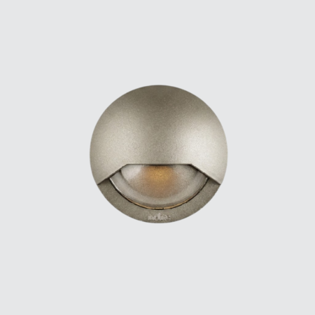 Nova Studio - BLINK - 12 V - ROSE SILVER