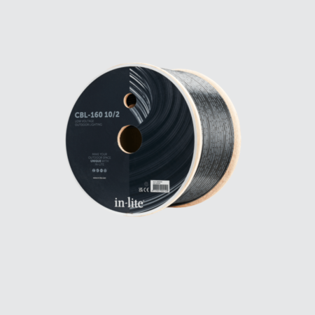 Nova Studio - CBL-160