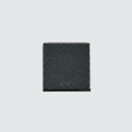 Nova Studio - CUBID - 12 V - Dark Grey