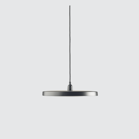 Nova Studio - DISC PENDANT