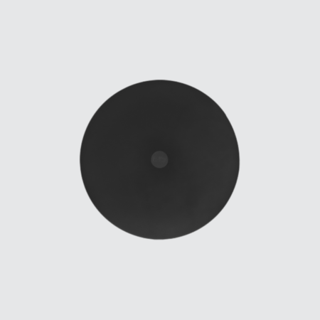 Nova Studio - DISC WALL - 100-230 V