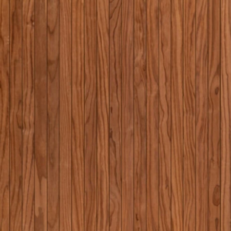Nova Studio - Element fatada Pin Radiata tratat termic 20x65 mm C7J