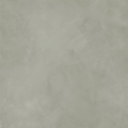 Nova Studio - Gresie Portelanata - Mirage - Clay - Delight