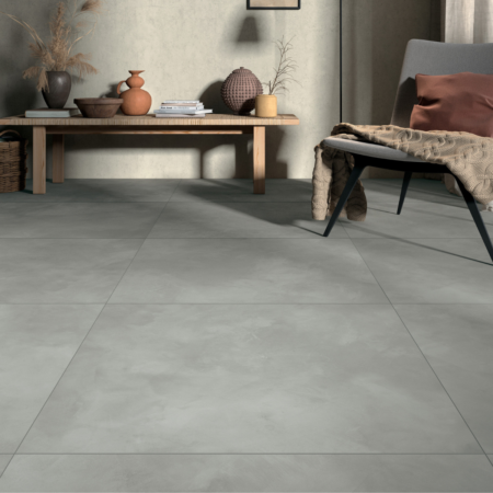 Nova Studio - Gresie Portelanata - Mirage - Clay - Delight