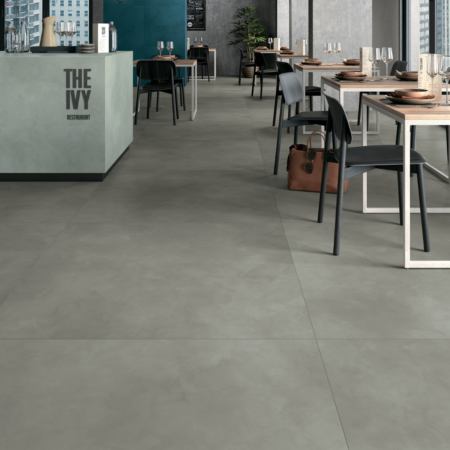 Nova Studio - Gresie Portelanata - Mirage - Clay - Delight