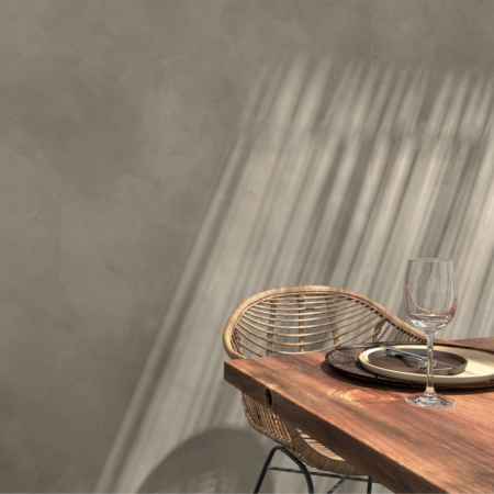 Nova Studio - Gresie Portelanata - Mirage - Clay - Trust