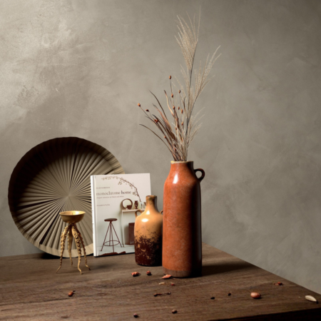 Nova Studio - Gresie Portelanata - Mirage - Clay - Trust