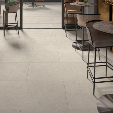Nova Studio - Gresie Portelanata - Mirage - Elysian - Beige Catalan - 600x1200x9 mm - Setting