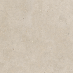Beige Catalan