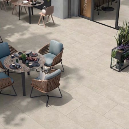 Nova Studio - Gresie Portelanata - Mirage - Elysian - Beige Catalan - 60x120x2 cm