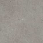 Gris Catalan