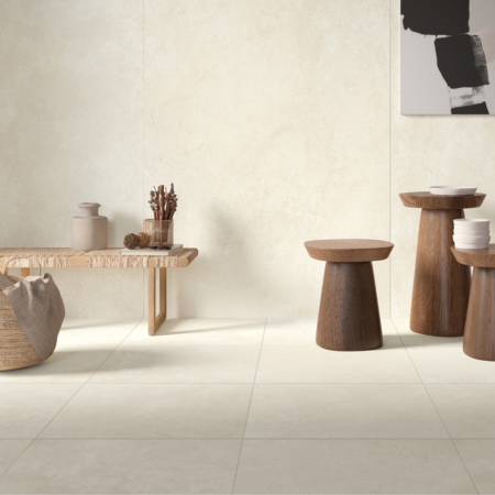 Nova Studio - Gresie Portelanata - Mirage - Elysian - Mediterranea - 600x1200x9 mm - Setting