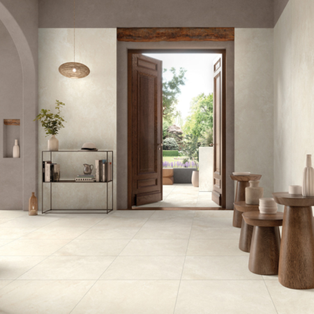 Nova Studio - Gresie Portelanata - Mirage - Elysian - Mediterranea - 600x1200x9 mm - Setting