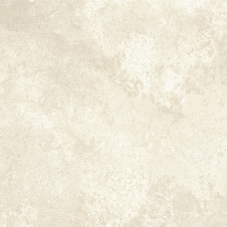 Nova Studio - Gresie Portelanata - Mirage - Elysian - Mediterranea - 60x120x2 cm
