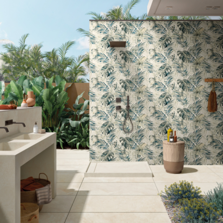 Nova Studio - Gresie Portelanata - Mirage - Elysian - Mediterranea - 60x120x2 cm
