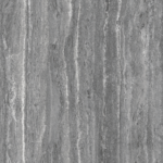Travertino Dark