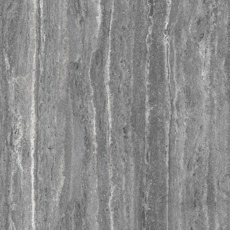 Nova Studio - Gresie Portelanata - Mirage - Elysian - Travertino Dark - 60x120x2 cm