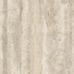 Travertino Light