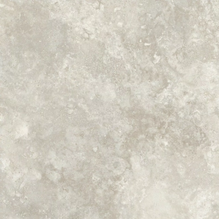 Nova Studio - Gresie Portelanata - Mirage - Elysian - Travertino Misty Cross - 60x120x2 cm